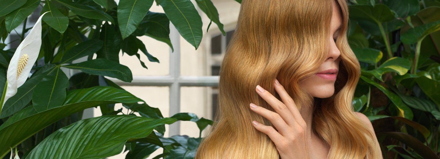 Cuida tu cabello y uñas con Phytopanere: ¡El suplemento natural imprescindible!