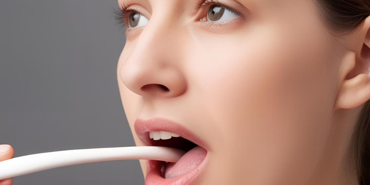 Qué tomar para el dolor de garganta: soluciones para aliviar la irritación