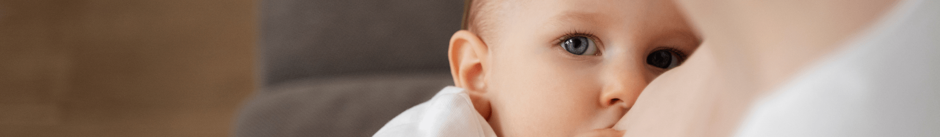 Mastitis en la lactancia: cómo aliviar el dolor y prevenirla