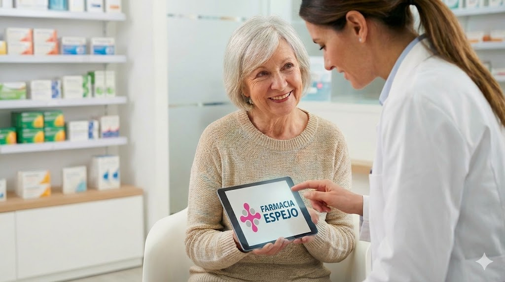 Más allá del tropiezo: Evaluación científica y prevención del riesgo de caídas en adultos mayores